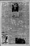 Nottingham Guardian Wednesday 01 February 1950 Page 2