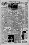 Nottingham Guardian Wednesday 01 February 1950 Page 3