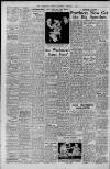 Nottingham Guardian Wednesday 01 February 1950 Page 4