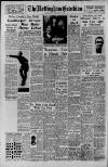 Nottingham Guardian Wednesday 01 February 1950 Page 6