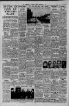 Nottingham Guardian Friday 03 February 1950 Page 2
