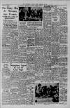 Nottingham Guardian Friday 03 February 1950 Page 5