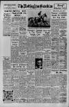 Nottingham Guardian Friday 03 February 1950 Page 6