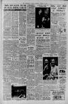 Nottingham Guardian Saturday 04 February 1950 Page 3