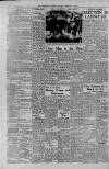 Nottingham Guardian Saturday 04 February 1950 Page 4