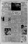 Nottingham Guardian Monday 06 February 1950 Page 3