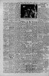 Nottingham Guardian Monday 06 February 1950 Page 4