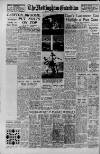 Nottingham Guardian Monday 06 February 1950 Page 6