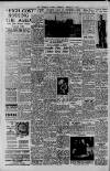 Nottingham Guardian Wednesday 08 February 1950 Page 2