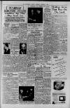 Nottingham Guardian Wednesday 08 February 1950 Page 3