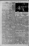 Nottingham Guardian Wednesday 08 February 1950 Page 4