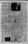 Nottingham Guardian Wednesday 08 February 1950 Page 5