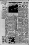 Nottingham Guardian Wednesday 08 February 1950 Page 6