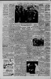 Nottingham Guardian Thursday 09 February 1950 Page 2