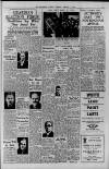 Nottingham Guardian Thursday 09 February 1950 Page 3