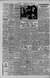 Nottingham Guardian Thursday 09 February 1950 Page 4