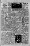 Nottingham Guardian Thursday 09 February 1950 Page 5