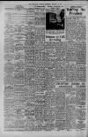 Nottingham Guardian Wednesday 15 February 1950 Page 4