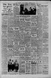Nottingham Guardian Wednesday 15 February 1950 Page 5