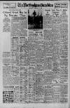 Nottingham Guardian Wednesday 15 February 1950 Page 6