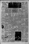 Nottingham Guardian Thursday 16 February 1950 Page 2
