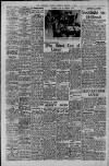 Nottingham Guardian Thursday 16 February 1950 Page 4