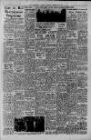 Nottingham Guardian Thursday 16 February 1950 Page 5
