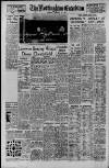 Nottingham Guardian Thursday 16 February 1950 Page 6