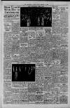 Nottingham Guardian Friday 17 February 1950 Page 5
