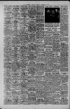 Nottingham Guardian Saturday 18 February 1950 Page 2