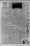 Nottingham Guardian Saturday 18 February 1950 Page 3