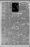 Nottingham Guardian Saturday 18 February 1950 Page 4