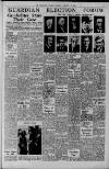Nottingham Guardian Saturday 18 February 1950 Page 5