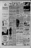 Nottingham Guardian Saturday 18 February 1950 Page 6