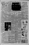 Nottingham Guardian Thursday 23 February 1950 Page 3