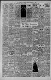 Nottingham Guardian Thursday 23 February 1950 Page 4