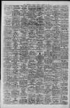 Nottingham Guardian Saturday 25 February 1950 Page 2