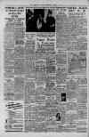 Nottingham Guardian Wednesday 15 March 1950 Page 2