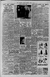 Nottingham Guardian Wednesday 29 March 1950 Page 3