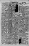 Nottingham Guardian Wednesday 29 March 1950 Page 4