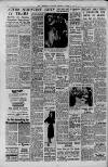 Nottingham Guardian Thursday 02 March 1950 Page 2