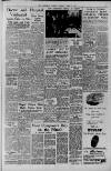 Nottingham Guardian Thursday 02 March 1950 Page 3