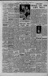 Nottingham Guardian Thursday 02 March 1950 Page 4