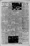 Nottingham Guardian Thursday 02 March 1950 Page 5