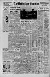 Nottingham Guardian Thursday 02 March 1950 Page 6