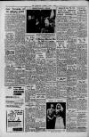 Nottingham Guardian Friday 03 March 1950 Page 2