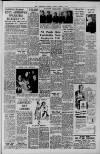Nottingham Guardian Friday 03 March 1950 Page 3
