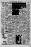 Nottingham Guardian Monday 06 March 1950 Page 2