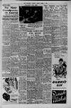 Nottingham Guardian Monday 06 March 1950 Page 3