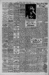 Nottingham Guardian Monday 06 March 1950 Page 4